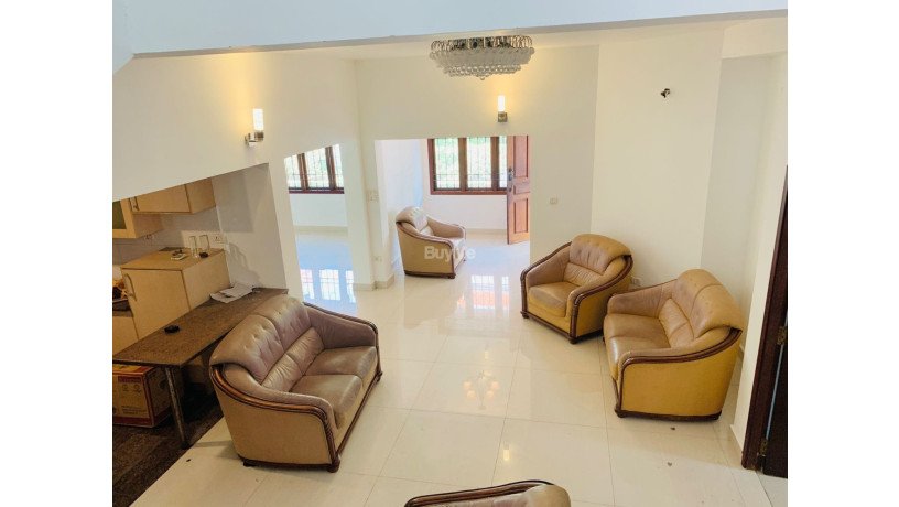 two-storey-luxury-house-for-sale-in-colombo-8-big-1