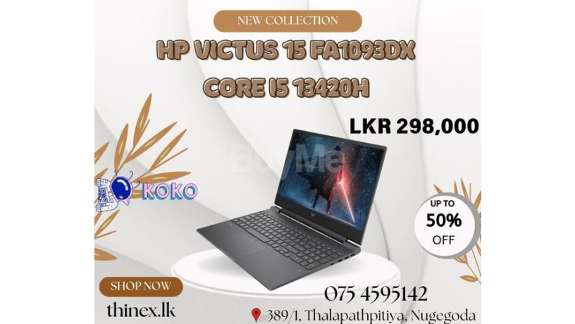 hp-victus-15-fa1093dx-core-i5-13420h-big-1