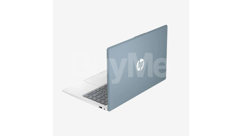 hp-15-fd0043nq-core-i3-1315u-13th-gen-big-1