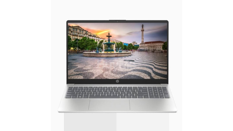 hp-15-fd0043nq-core-i3-1315u-13th-gen-big-0