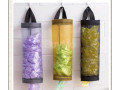 shopping-bag-holder-small-0