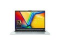 asus-vivobook-e1504fa-amd-ryzen-5-7520u-small-0