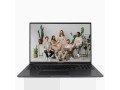 asus-vivobook-k3604vcore-i7-1355u-13th-gen-small-0