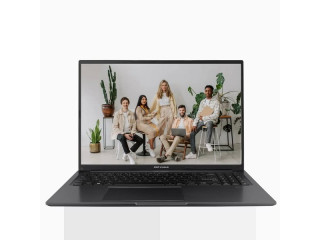 ASUS VIVOBOOK K3604VCORE I7 1355U 13TH GEN