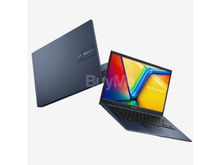 ASUS VIVOBOOK F1504VAP CORE 5 120U 14TH GEN