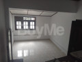 house-for-sale-in-maharagama-arawwala-small-5