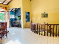 house-for-sale-in-negombo-thimbirigaskatuwa-small-6