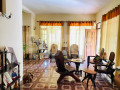 house-for-sale-in-negombo-thimbirigaskatuwa-small-4