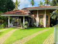 house-for-sale-in-negombo-thimbirigaskatuwa-small-0