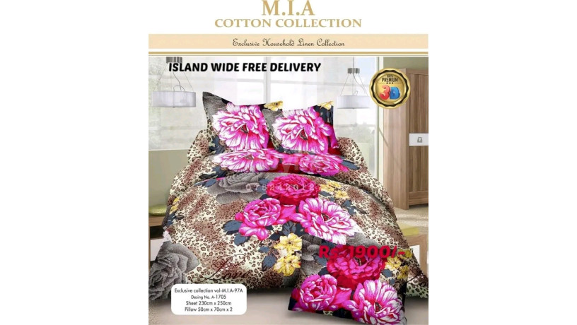 cotton-bedsheet-design-big-0