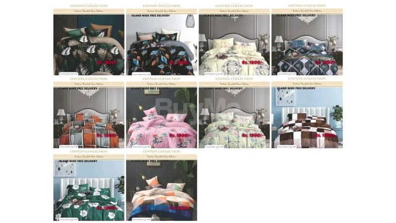 cotton-material-bedsheets-big-0