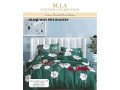 twill-cotton-bedsheet-design-small-0