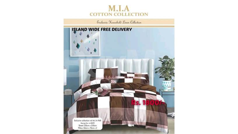 mia-cotton-bedsheet-big-0