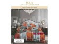 twill-bedsheets-design-small-0