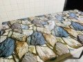 wall-decor-small-2