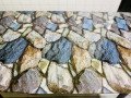wall-decor-small-1