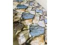 wall-decor-small-0