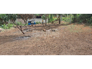 LAND FOR SALE MATARA