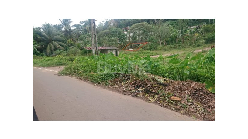 land-for-sale-in-karapitiya-galle-big-0