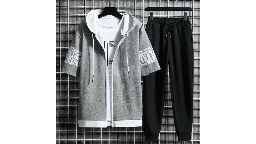 set-for-men-summer-sports-suit-big-0