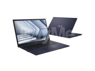 ASUS EXPERTBOOK B1502 I3 12TH GEN