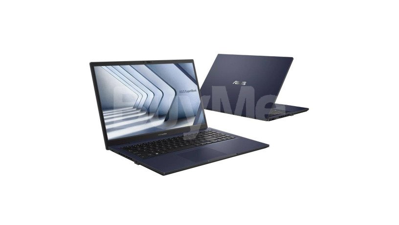 asus-expertbook-b1502-i3-12th-gen-big-0