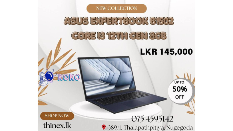 asus-expertbook-b1502-i3-12th-gen-big-1