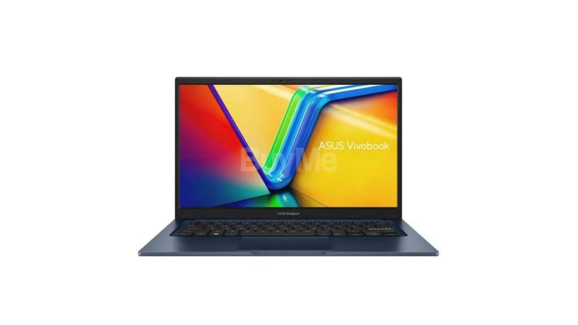 asus-vivobook-x1404zacore-i3-1215u-12th-gen-big-1