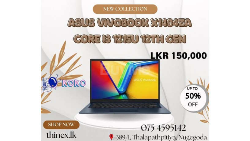 asus-vivobook-x1404zacore-i3-1215u-12th-gen-big-0