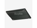 asus-vivobook-e1404gcore-i3-n305-13th-gen-small-1
