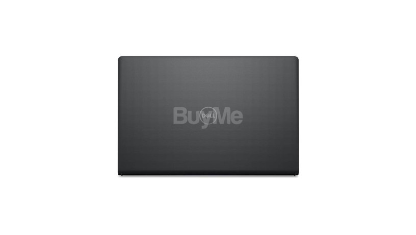 dell-vostro-3520-big-1