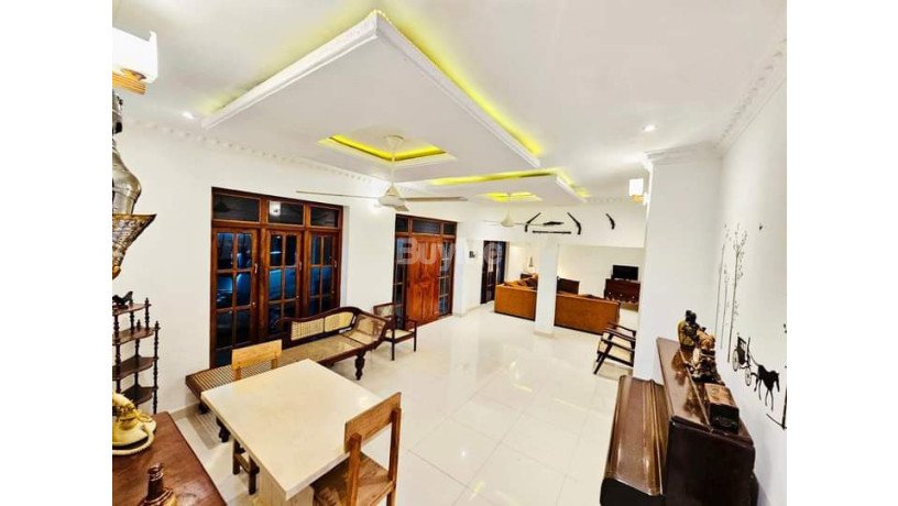 luxury-villa-for-sale-in-wattala-big-2