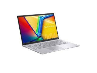 ASUS VIVOBOOK X1502ZA