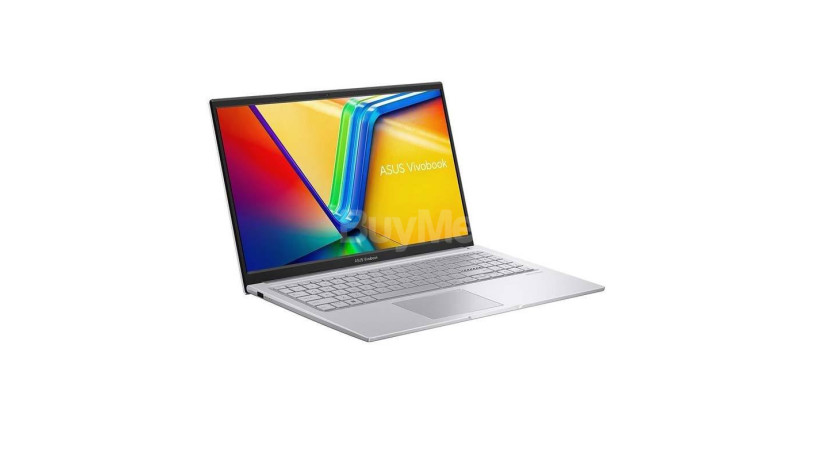 asus-vivobook-x1502za-big-0