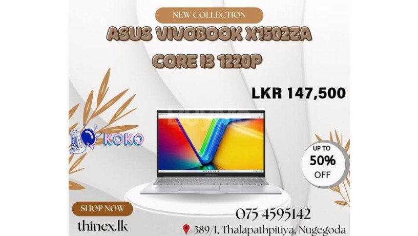 asus-vivobook-x1502za-big-1