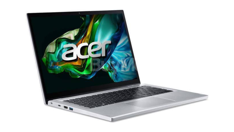 acer-aspire-3-spin-14-big-1