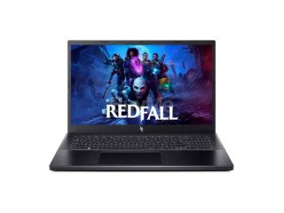 ACER NITRO V15CORE I7 13620H 13TH GEN