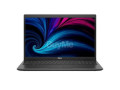 dell-vostro-3520-small-0