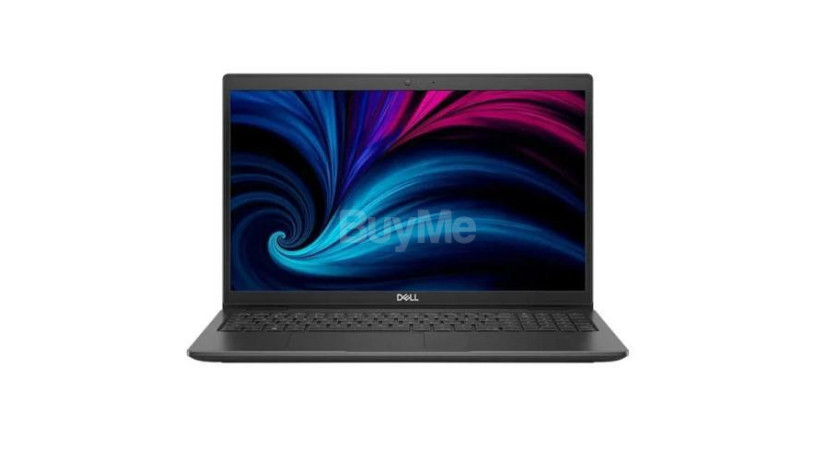 dell-vostro-3520-big-0