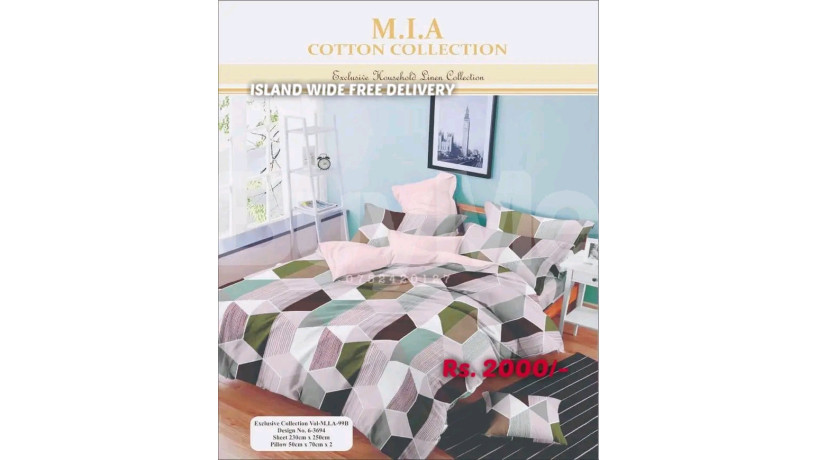 bedsheet-mia-cotton-material-big-0
