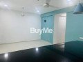 brand-new-apartment-for-sale-in-ratmalana-small-0