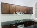 brand-new-apartment-for-sale-in-ratmalana-small-3