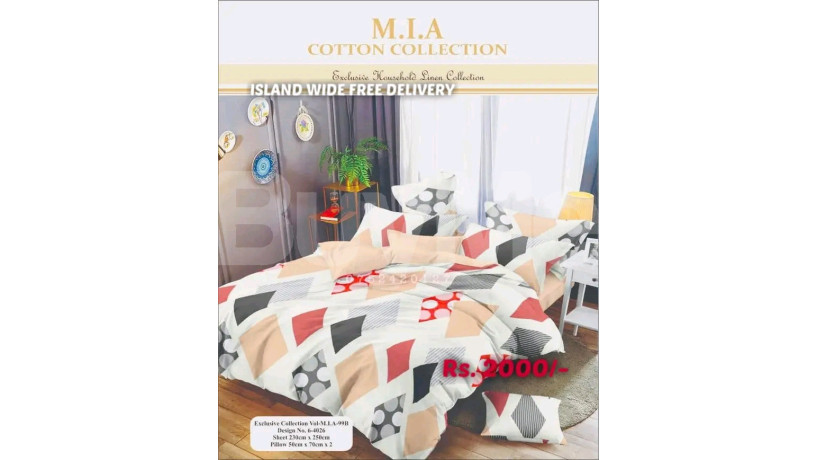 bedsheet-collection-twill-material-big-0