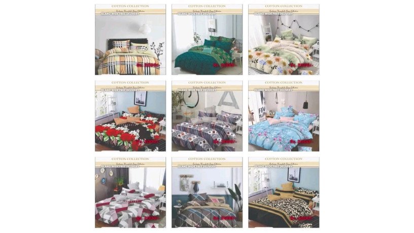 twill-material-bedsheet-big-0