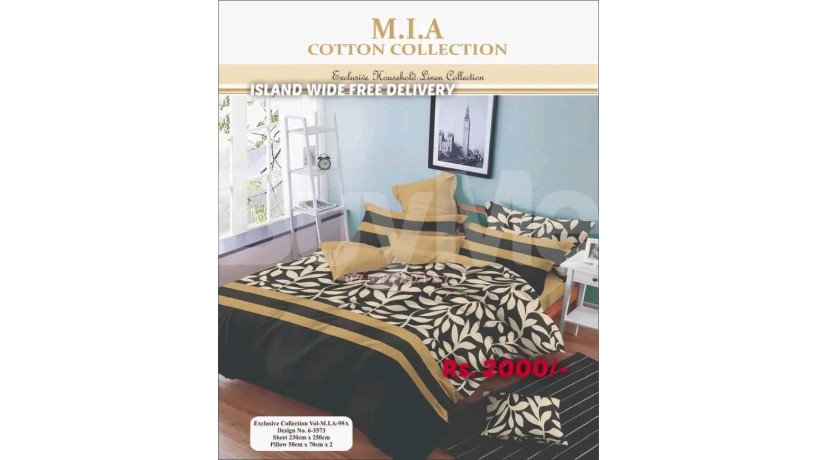bedsheet-design-twill-cotton-material-big-0