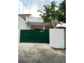 2-storied-house-for-rent-in-dehiwala-small-0