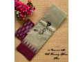 100-count-saree-collection-small-0