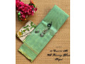 100-count-saree-small-0