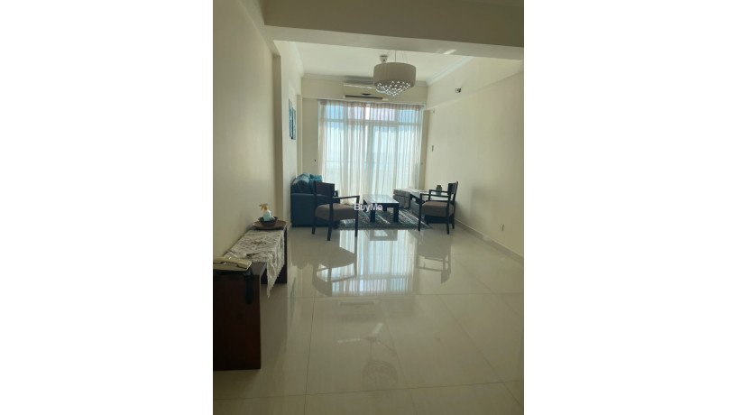 furnished-luxury-apartment-for-sale-in-dehiwala-big-1