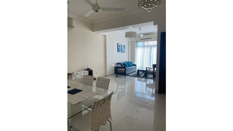 furnished-luxury-apartment-for-sale-in-dehiwala-big-0